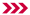 }T`[ZbcMBA SIC̔̔TCg